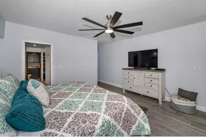19700 Gulf Boulevard #403, Indian Shores, FL 33785 - Photo 23