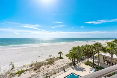 19700 Gulf Boulevard #403, Indian Shores, FL 33785 - Photo 37