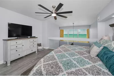 19700 Gulf Boulevard #403, Indian Shores, FL 33785 - Photo 29