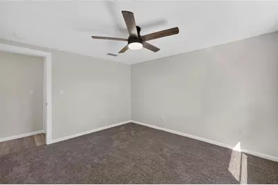 522 Highview Circle N, Brandon, FL 33510 - Photo 45