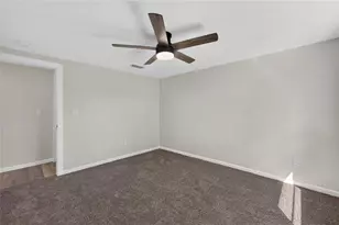 522 Highview Cir N, Brandon, FL 33510 - Photo 45