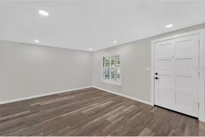 522 Highview Circle N, Brandon, FL 33510 - Photo 21