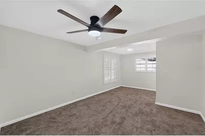 522 Highview Circle N, Brandon, FL 33510 - Photo 39
