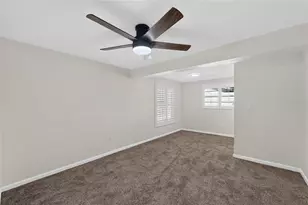 522 Highview Cir N, Brandon, FL 33510 - Photo 39
