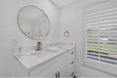 522 Highview Circle N, Brandon, FL 33510 - Photo 37