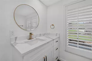 522 Highview Cir N, Brandon, FL 33510 - Photo 37