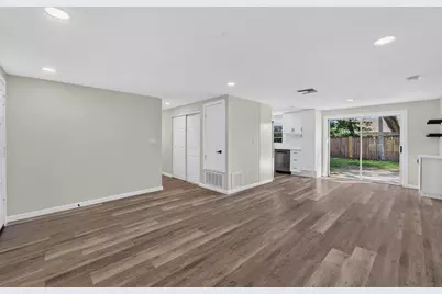522 Highview Circle N, Brandon, FL 33510 - Photo 23