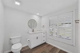 522 Highview Cir N, Brandon, FL 33510 - Photo 35