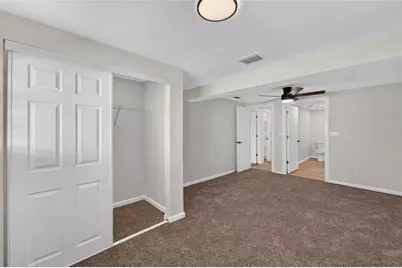 522 Highview Circle N, Brandon, FL 33510 - Photo 41