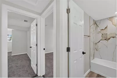 522 Highview Circle N, Brandon, FL 33510 - Photo 49