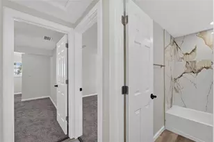 522 Highview Cir N, Brandon, FL 33510 - Photo 49