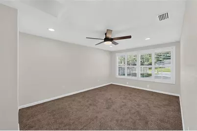 522 Highview Circle N, Brandon, FL 33510 - Photo 51