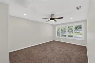522 Highview Cir N, Brandon, FL 33510 - Photo 51