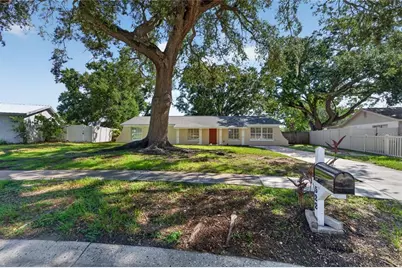 522 Highview Circle N, Brandon, FL 33510 - Photo 3