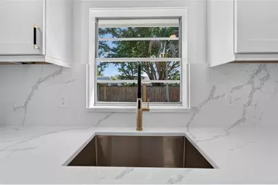 522 Highview Circle N, Brandon, FL 33510 - Photo 31