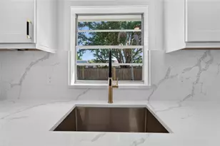 522 Highview Cir N, Brandon, FL 33510 - Photo 31