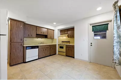 5027 1st Avenue N, Saint Petersburg, FL 33710 - Photo 7