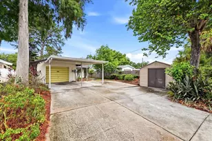 5027 1st Ave N, Saint Petersburg, FL 33710 - Photo 21
