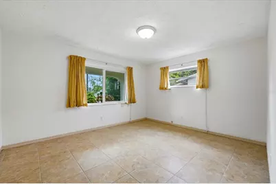 5027 1st Avenue N, Saint Petersburg, FL 33710 - Photo 11