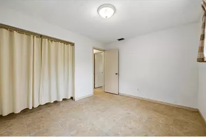 5027 1st Avenue N, Saint Petersburg, FL 33710 - Photo 15