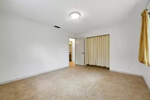 5027 1st Ave N, Saint Petersburg, FL 33710 - Photo 13