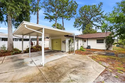5027 1st Avenue N, Saint Petersburg, FL 33710 - Photo 23