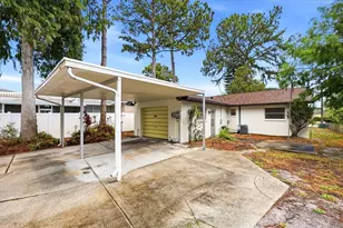 5027 1st Ave N, Saint Petersburg, FL 33710 - Photo 23
