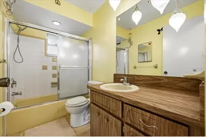 5027 1st Avenue N, Saint Petersburg, FL 33710 - Photo 17