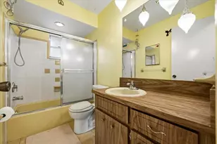 5027 1st Ave N, Saint Petersburg, FL 33710 - Photo 17