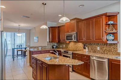 1042 Bellasol Way #203, Apollo Beach, FL 33572 - Photo 13