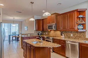 1042 Bellasol Way, Apollo Beach, FL 33572 - Photo 13