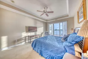 1042 Bellasol Way, Apollo Beach, FL 33572 - Photo 21