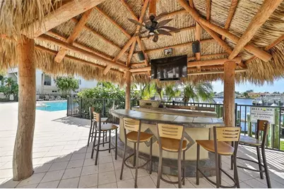 1042 Bellasol Way #203, Apollo Beach, FL 33572 - Photo 31