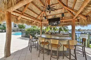 1042 Bellasol Way, Apollo Beach, FL 33572 - Photo 31