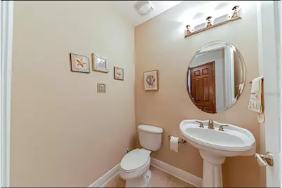 1042 Bellasol Way #203, Apollo Beach, FL 33572 - Photo 7