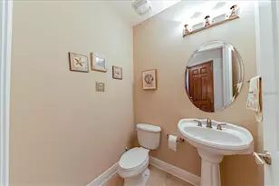 1042 Bellasol Way, Apollo Beach, FL 33572 - Photo 7