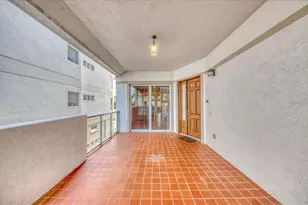 1042 Bellasol Way, Apollo Beach, FL 33572 - Photo 1