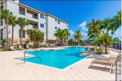 1042 Bellasol Way #203, Apollo Beach, FL 33572 - Photo 29