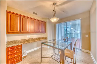1042 Bellasol Way #203, Apollo Beach, FL 33572 - Photo 15