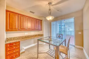 1042 Bellasol Way, Apollo Beach, FL 33572 - Photo 15