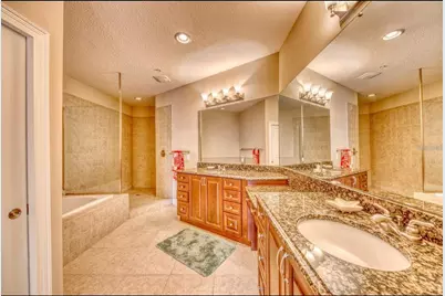 1042 Bellasol Way #203, Apollo Beach, FL 33572 - Photo 23