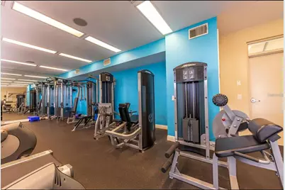 1042 Bellasol Way #203, Apollo Beach, FL 33572 - Photo 27