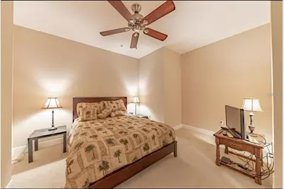 1042 Bellasol Way #203, Apollo Beach, FL 33572 - Photo 5