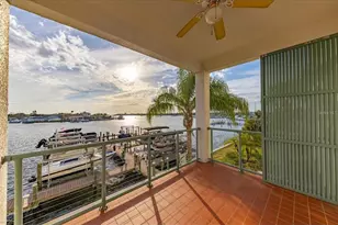 1042 Bellasol Way, Apollo Beach, FL 33572 - Photo 25