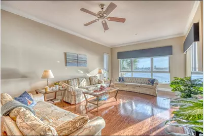 1042 Bellasol Way #203, Apollo Beach, FL 33572 - Photo 19