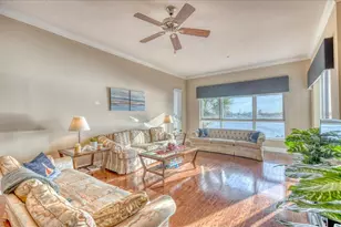 1042 Bellasol Way, Apollo Beach, FL 33572 - Photo 19