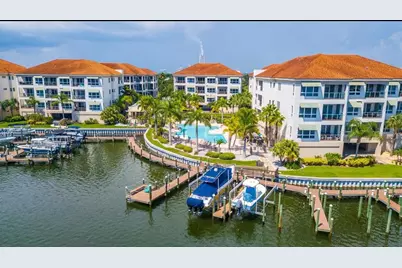 1042 Bellasol Way #203, Apollo Beach, FL 33572 - Photo 35