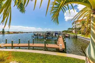1042 Bellasol Way, Apollo Beach, FL 33572 - Photo 33