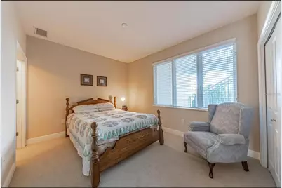 1042 Bellasol Way #203, Apollo Beach, FL 33572 - Photo 11