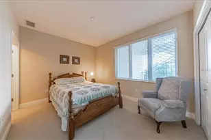 1042 Bellasol Way, Apollo Beach, FL 33572 - Photo 11